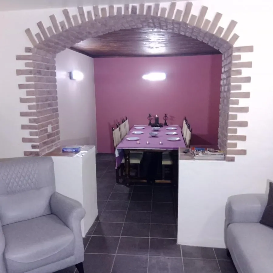 Lodge Casa Amoreira - Quinta Amoreira District de District de Faro