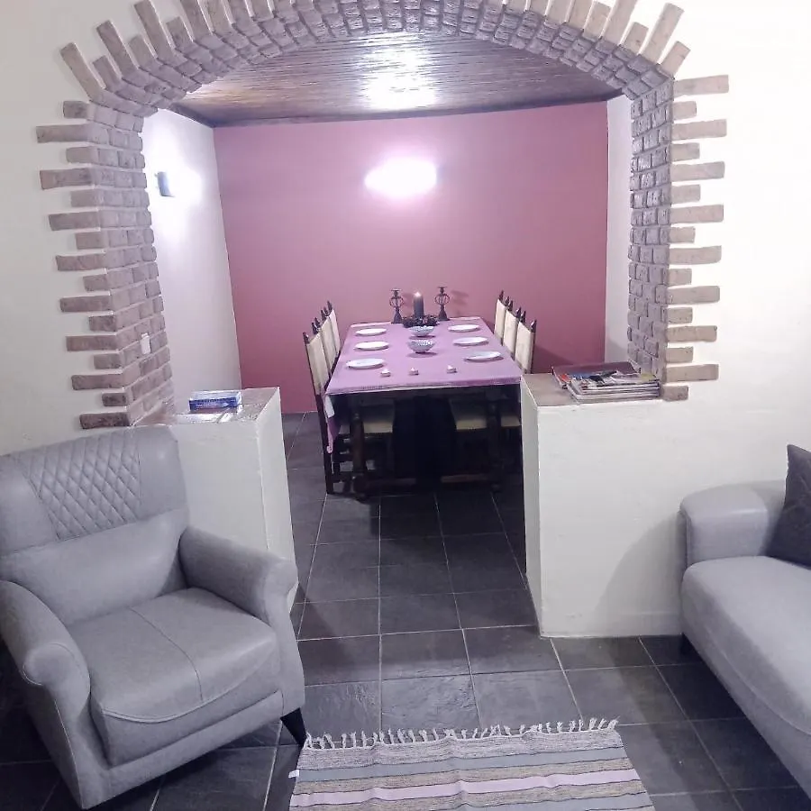 Casa Amoreira - Quinta Amoreira District de District de Faro Lodge