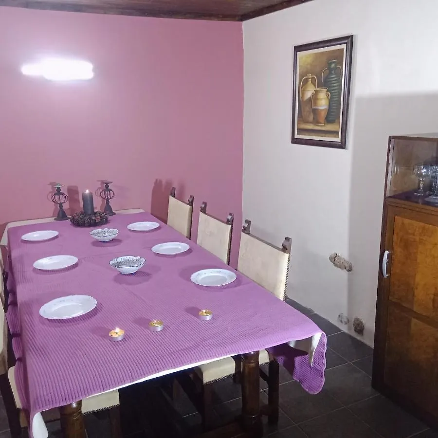 Casa Amoreira - Quinta Amoreira District de District de Faro