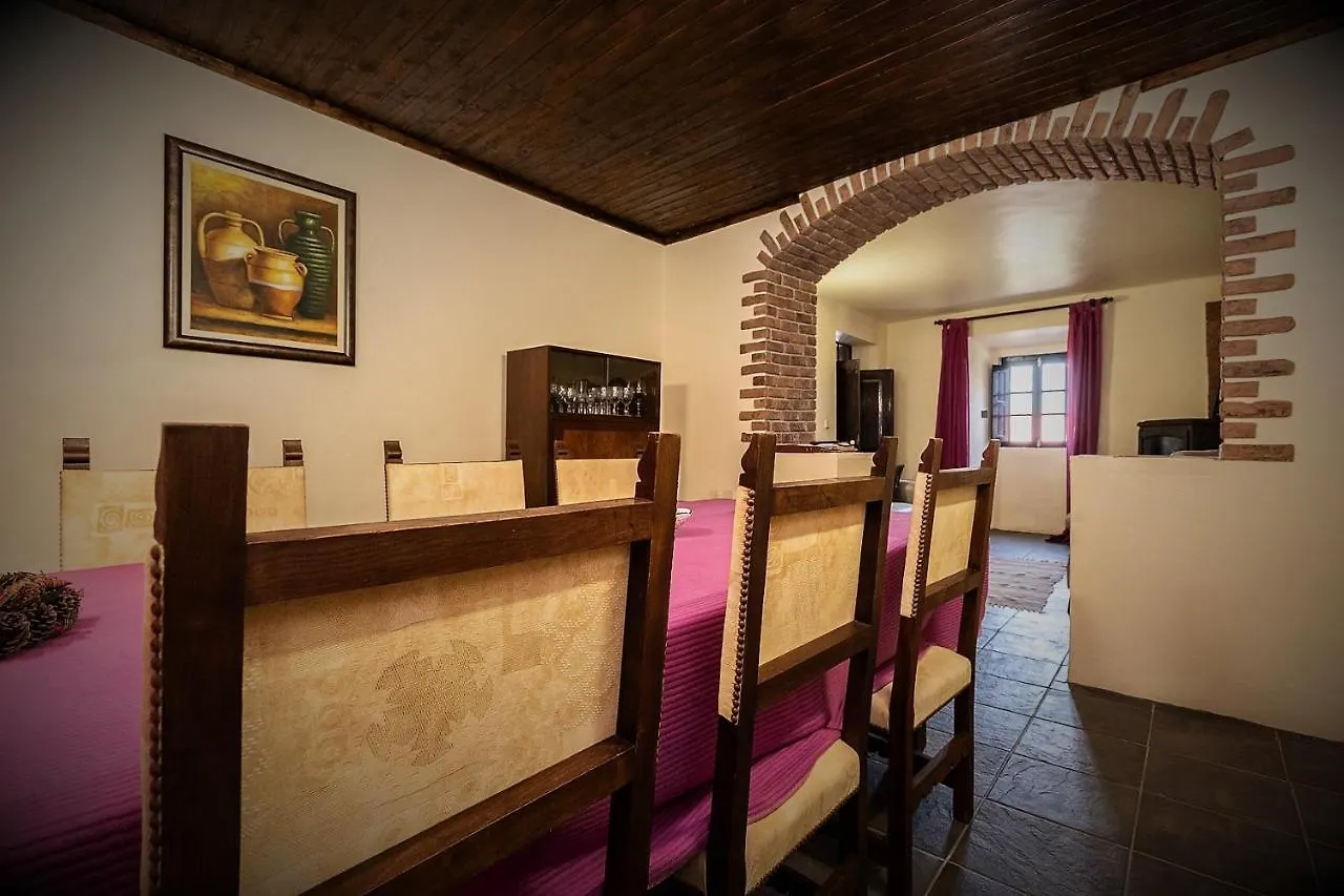 Lodge Casa Amoreira - Quinta Amoreira District de District de Faro