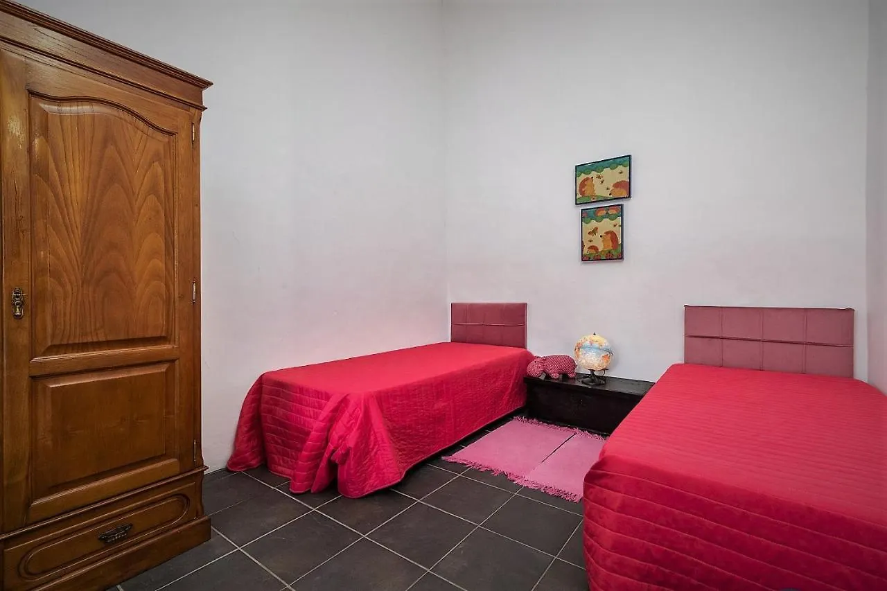 Casa Amoreira - Quinta Amoreira District de District de Faro Portugal