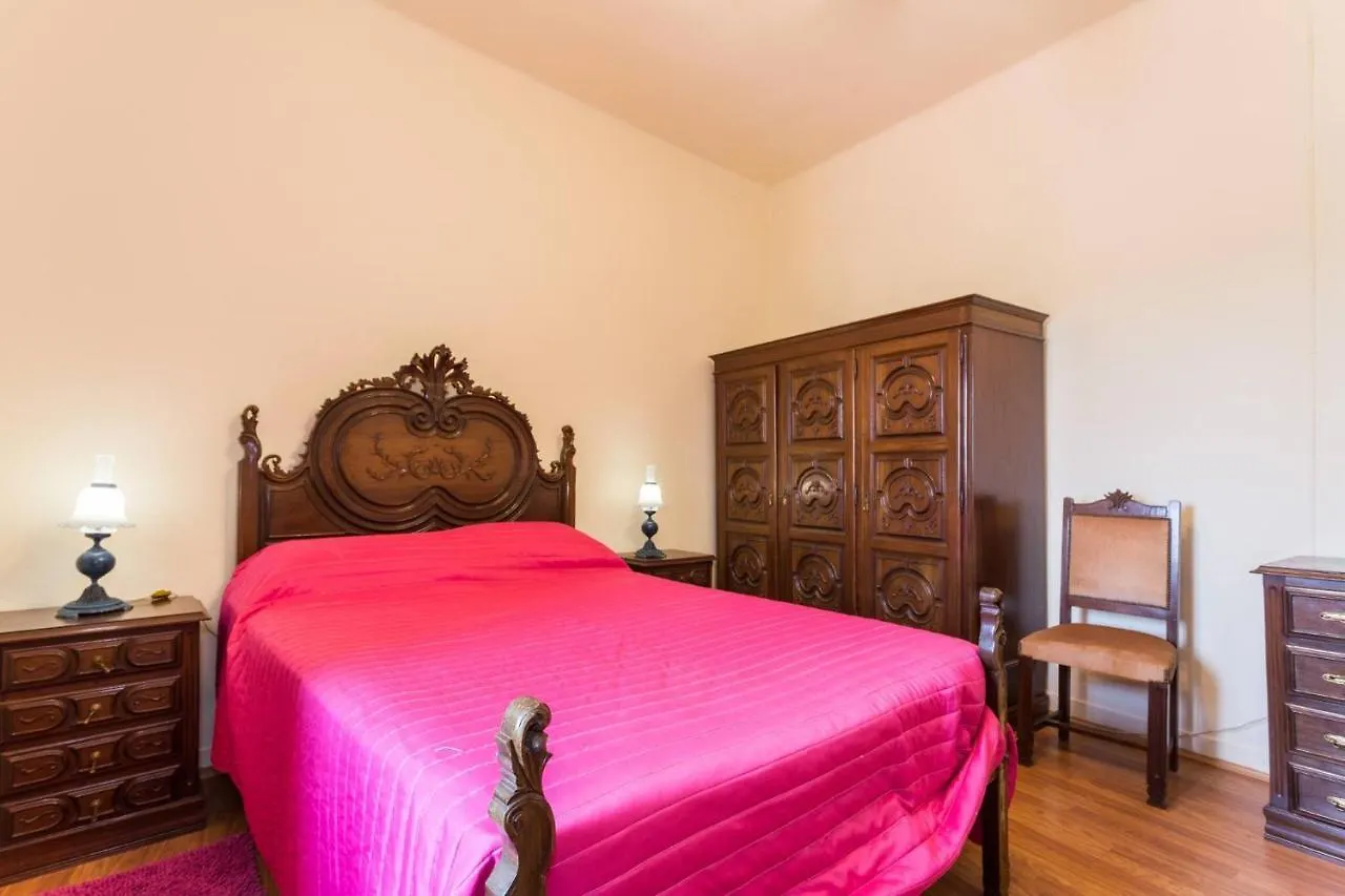 Lodge Casa Amoreira - Quinta Amoreira District de District de Faro Portugal