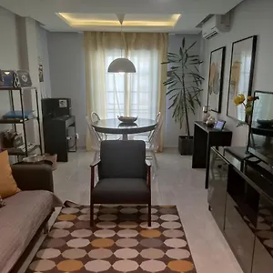 Apartment Stadium Flat, Distrikt Faro