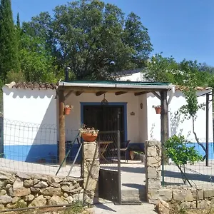 Casinha Do Sul District de Faro