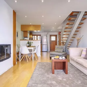 Ferienhaus Casa Da Avo, Distrikt Faro