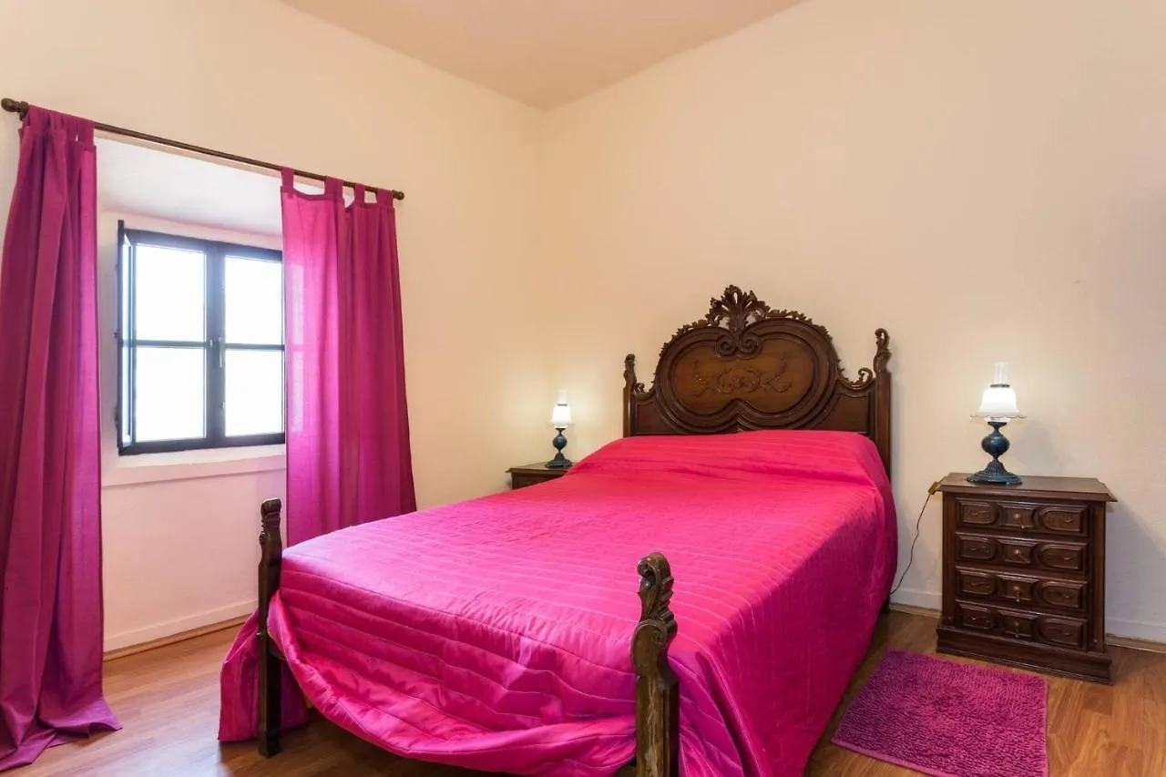 Casa Amoreira - Quinta Amoreira Faro