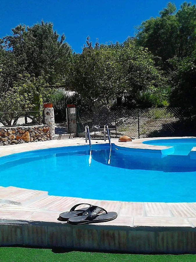 Casa Amoreira - Quinta Amoreira Faro 0*,  Portugal