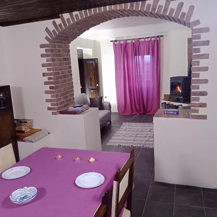 Casa Amoreira - Quinta Amoreira Faro Portugalsko