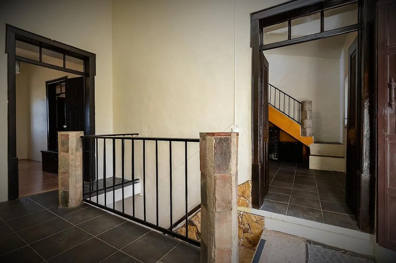 Casa Amoreira - Quinta Amoreira Faro