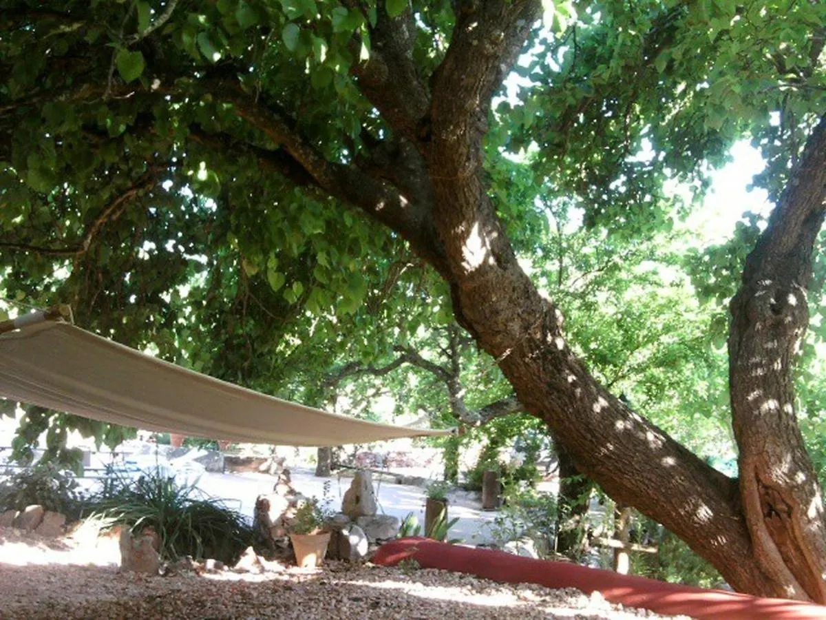 Casa Amoreira - Quinta Amoreira Faro 0*,  Portugalsko