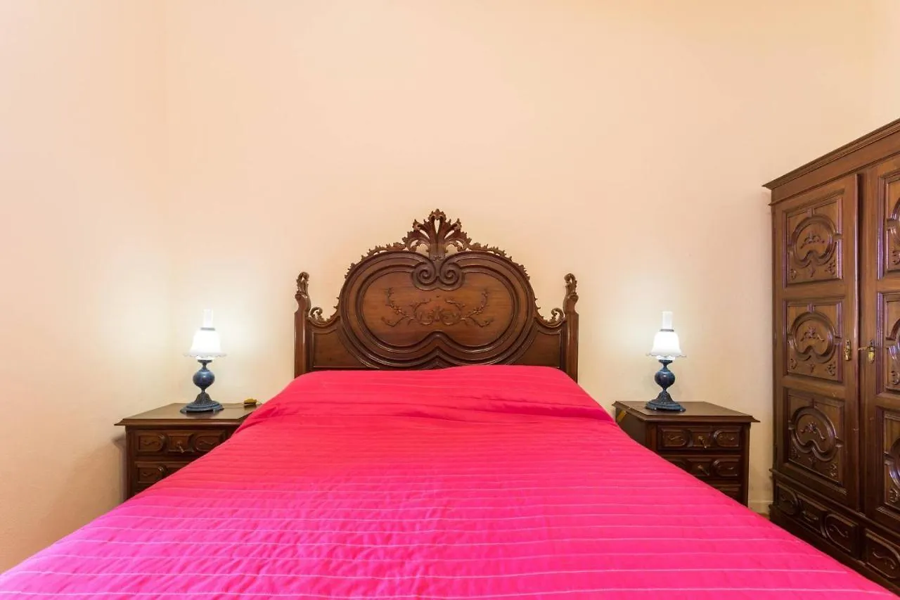 Casa Amoreira - Quinta Amoreira Faro